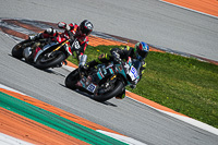 march-2018;motorbikes;no-limits;peter-wileman-photography;portugal;trackday-digital-images;valencia